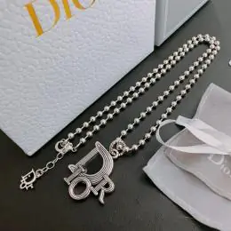 christian dior collier s_1262022